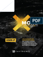 XMR-P_Informativo_09_2022