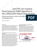 31 - DINAMAP SuperSTAT NIPB - White Paper - JB26543XX - Dec8