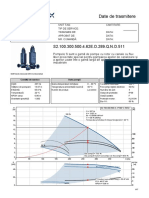 Grundfos Document