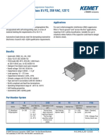 R41B Series DS