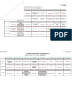 Calendrier Examen Licences Session Principal1 S1 2022-2023 - VF