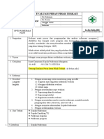 EVALUASI PERAN PIHAK TERKAITadmin