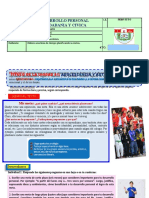 Sesion 4-DPCC 4to Año