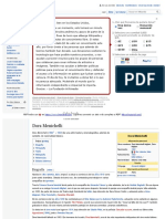 Es Wikipedia Org Wiki Dora Menichelli