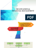 Sesi 5 - Multinational Financial Management - PPT