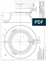 PD_96067586_Desen Dimensiuni Suction Cover