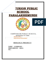 CENTURION PUBLIC SCHOOL - PDF 111