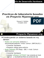 PracticasLab ProyectoMysensor2021 22