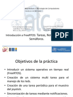 Practica_2_Introduccion_FreeRTOS