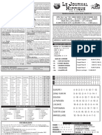 JH Pmub Du-28-12-2022