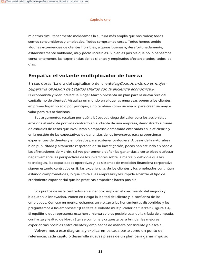 Empathy in action book en 2 en es pdf revoluci n industrial