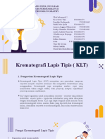 Fitokimia KLP 2-1