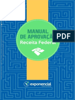 Aula Unica Ebook Auditor Fiscal Da Receita Federal 2019 1