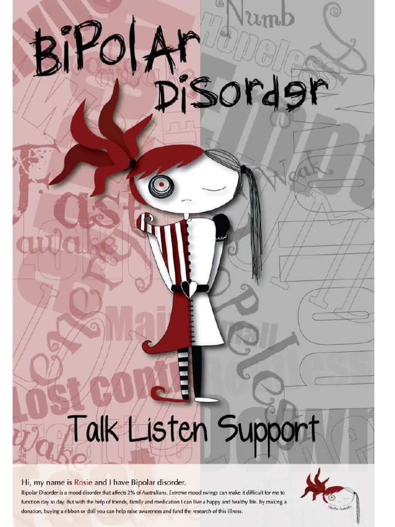 BPD Project Images | PDF