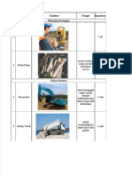 PDF Alat Dan Material Pekerjaan Box Culvert Compress