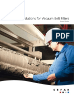 FS PDF If Process L4 Vacuum Belt en