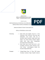 2.5.1 EP 1 SK Penyelenggaraan Kontrak Pihak Ketiga