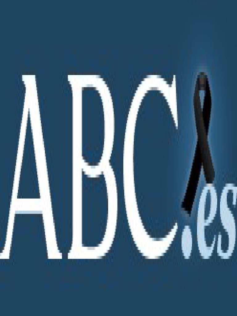 ABC - Es - Calibre | PDF | Papa Francisco
