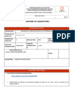 Lab04 C Salas