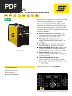 ET200i ACDC pt-br_rev10