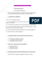 20329816-DA-ACAO-DE-CONSIGNACAO-EM-PAGAMENTO[1]