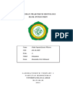 A29 MadeNgurahJiyestaWibawa 019.06.0055 LaporanHistologiIntegumen