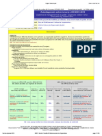 Grille Autodiagnostic ISO 9001-2015 v12p