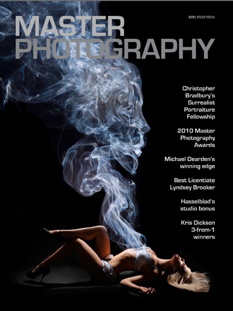 Master Photography | 11/2010