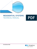 692J Manual Technical Complete For Printing 06.30.2021