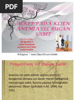 Download Anemia Bulan Sabit presentasi by Ikaori Sagaara  SN61677056 doc pdf