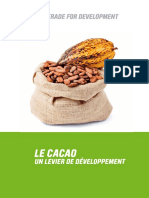 Brochure Cacao FR BD