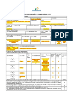 F 00628 V01 Perfil Profissiografico Previdenciario PPP (Reparado)