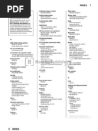 Electronic Wiring Diagram - Zafira MY 2001 | Switch | Anti Lock Braking