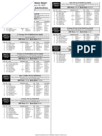 1 - Laurel Park DRF