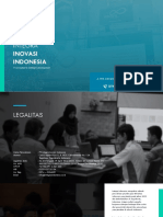 Portofolio Integra 2022 & Company Profile