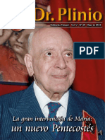 Revista DrPlinio ES CO 049