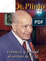 Revista DrPlinio ES CO 051