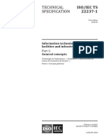 481032098-ISO-IEC-TS-22237-1-2018-pdf