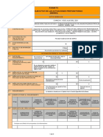 Directiva 04-2019-OSCE - CD Formato Resumen Ejecutivo