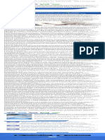 Rapid Test Antigen Untuk Skrining COVID-19 - Alomedika