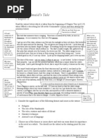 Download Chapter Two Analysis Activity Answers by Tim Watson SN6167757 doc pdf