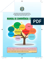 Manual de Convivencia PDF 1