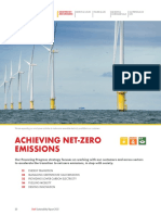 achieving-net-zero-emissions-shell-sr21