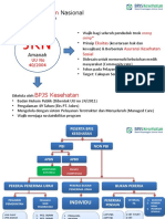 Materi Ibu Fera BPJS