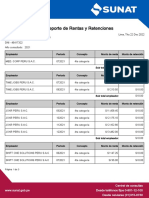 Reporteec Rentas 10464173221 20221222120133