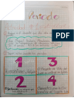 11-2-CASAS BERNAL DAYRO ALEJANDRO-religión-Prueba Diagnóstica y Repaso-20210215113443