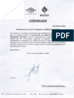 COMUNICADO GTHC-44-2022_0001