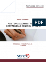 Manual - Asist Adm y Contabilidad RRHH - Cades Ok