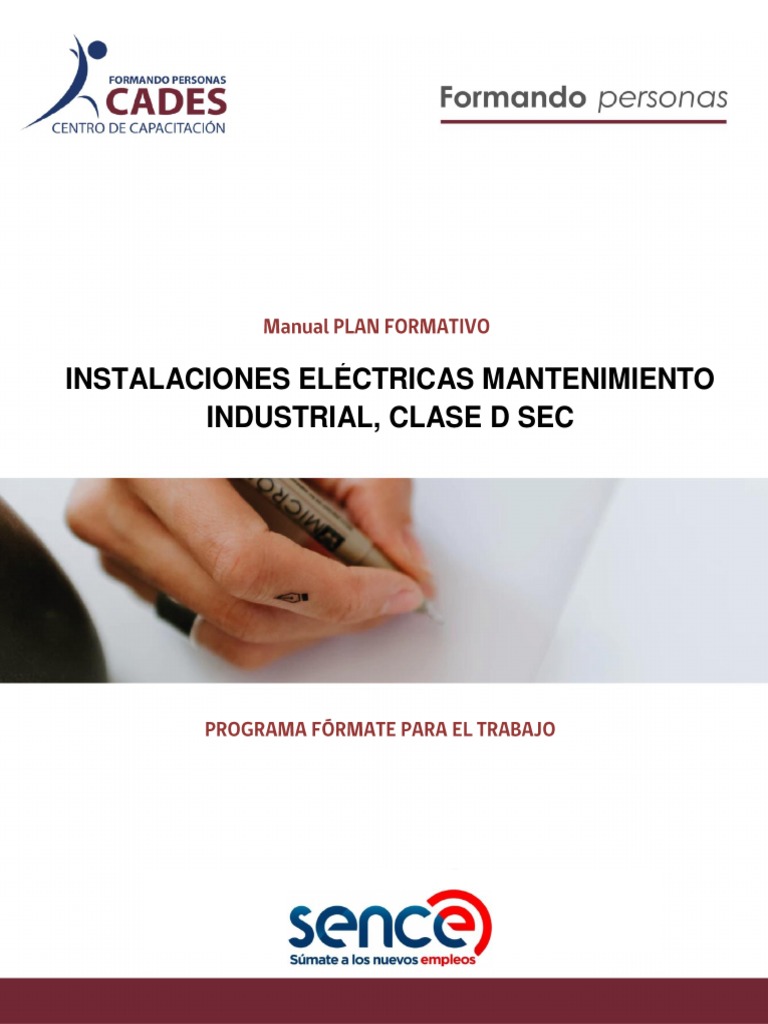 Temporizador programable analogico manual con enchufe Blanco distribuido  por CABLEPELADO ® 
