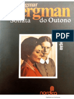 Sonata de Outono (2)